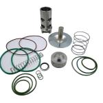 Atlas Intake Valve Kit 2906037500 Essential Spare Parts for Your Screw Air