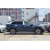 Buy cheap VW ID. 6 PRO 601KM 7-seats EV SUV Luxury multi-function household rechargeable car from China Fast delivery at wholesale price from wholesalers