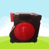 Buy cheap 1500W Economic Inflatable Air Blower Fan , Bouncy Castle Air Blower Long Service Life from wholesalers