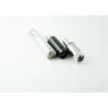 Buy cheap Sgs Bifma X51 En 1335 Gas Spring Cylinder Hydraulic Cylinder Office Gas Chair Lift from wholesalers