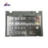 Buy cheap 1750346530 Diebold Nixdorf EPPV8 INT ARAB ST2 Keyboard ATM Parts from wholesalers