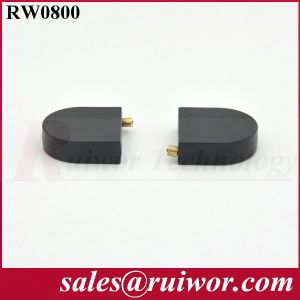 Buy cheap Cable Recoil Spring | RUIWOR product