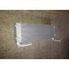Buy cheap Doosan Daewoo DH60 DH150-7 DH130 DH220 Excavator Hydraulic Parts Engine Radiator from wholesalers