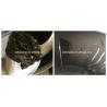 Buy cheap Zhonglian Plate discharge industrial centrifuge separator Oil Extraction Centrifuge for Ferric sulfate from wholesalers