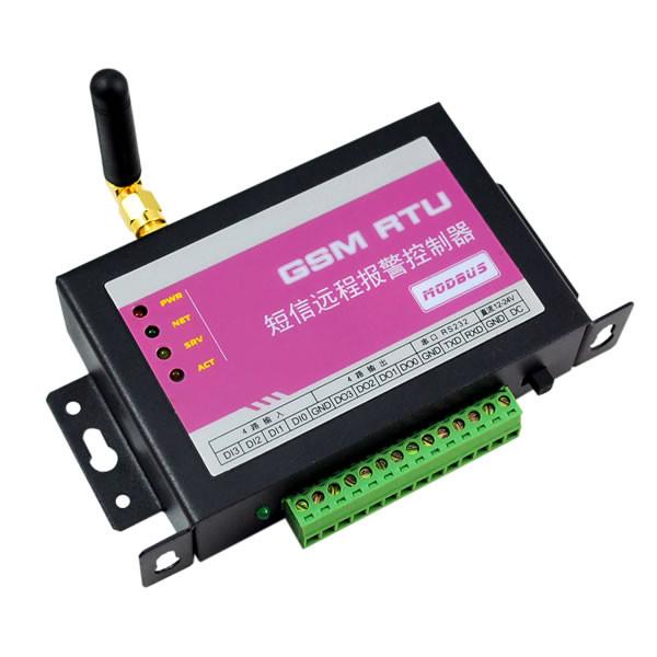 Buy cheap CWT5002 GPRS modbus data logger with Rs485 port from wholesalers