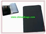 Buy cheap Expandable Document Folder X-4001 from wholesalers