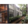 Buy cheap Deluxe Prefab Loft Homes / Prefab Modular House Fire Resistant For Resort Hotel from wholesalers