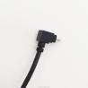 Buy cheap 90 Degree Charger Custom Cables 3.0 2.0 Micro Fast Charging USB Cable from wholesalers
