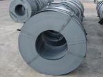 0.70-2.00mm Cold Rolled Steel Sheet In Coil With Edge Protector Steel Grade Q195