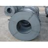 Buy cheap 0.70-2.00mm Cold Rolled Steel Sheet In Coil With Edge Protector Steel Grade Q195, SPCC from wholesalers