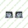 Buy cheap For Ferrari F8 Power Window Switch Button OEM 267782 267781 from wholesalers