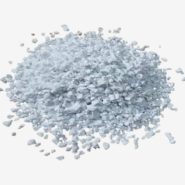 Buy cheap High Temperature Nano Aggregate High Strength Lightweight from wholesalers