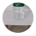 Manufacturers Factory Fbb Paper Board Sheet High Bulk Gc1 Gc2 Fbb C1s Cardboard