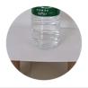 Buy cheap High quality FBB GC1 paper board C1S ivory board white cardboard from wholesalers