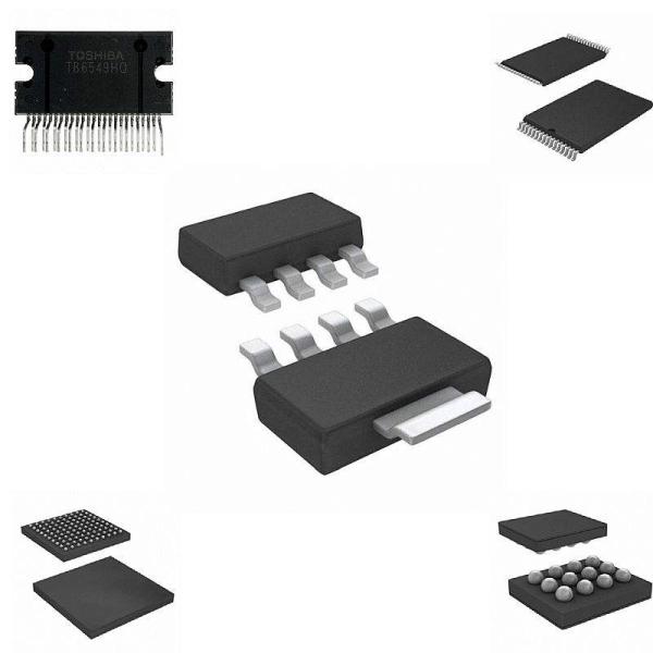 Buy cheap DN20B-50S(57) from wholesalers