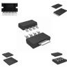 Buy cheap DN20B-50S(57) from wholesalers