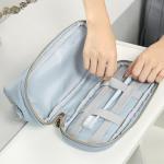 Large-Capacity Make Up Organizers Storage For Cosmetics Accessories