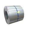 Buy cheap DX51 CE Hot Dipped Galvanized Steel Coil For Construction Width 150cm from wholesalers