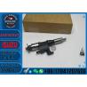 Buy cheap fuel injector 095000-6372 095000-6373 095000 6372 095000 6373 0950006372 0950006373 for ISUZU 4HK1 / 6HK1 Euro IV from wholesalers