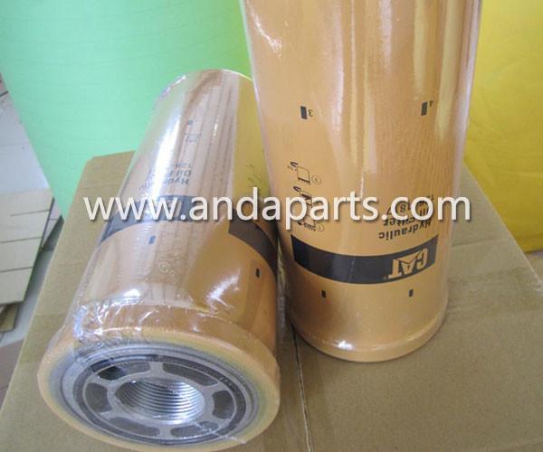 Buy cheap Good Quality Hydraulic filter For CAT 126-1817 from wholesalers