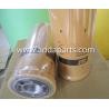 Buy cheap Good Quality Hydraulic filter For CAT 126-1817 from wholesalers