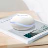 Buy cheap Intelligent Automatic Spray Car Aroma Diffuser from wholesalers
