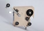 Solid Electronic Coil Winding Tensioners Magnet Tension Device Making Inductor
