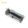 Buy cheap Wincor PC280 Shutter ATM Machine Parts 1750220136 01750220136 from wholesalers