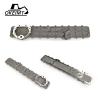 Buy cheap 51-7692 Engine Oil Cooler Cover For S6K 3066 E200B E320C E320L Excavator Parts from wholesalers