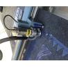 Buy cheap 1900*1450*1100mm Cutting Machine Size Garment Cutter for Pocket Zipper Sewing Template from wholesalers
