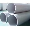 Buy cheap ASTM Stainless Steel Pipes And Tubes from wholesalers