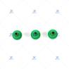 Buy cheap JUKI NOZZLE 505 ASSY 40001343 from wholesalers