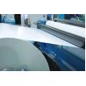 Buy cheap Self Adhesive Sticky Label Paper Kraft Label Roll Strong Adhesive from wholesalers