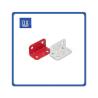 Buy cheap IATF16949 Stamping Bending Metal Brackets from wholesalers