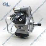 Denso Common Rail Fuel Injection Pump 294050-0980 ME309517 For MITSUBISHI