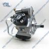Buy cheap Denso Common Rail Fuel Injection Pump 294050-0980 ME309517 For MITSUBISHI from wholesalers
