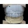 Buy cheap Orthodontic retainer　Essix Retainer Simple And Versatile Correction from wholesalers