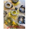 Buy cheap K5V200DP K5V212DP K5V160DP SWASH PLATE ASS'Y CAT330D CAT336D CAT345 SK460-8 ZAX450 PUMP SWASH PLATE from wholesalers