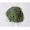 Buy cheap Anti Corrosion unshaped Refractory Castables For Electric Arc Furnace EAF from wholesalers