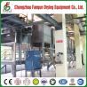 Buy cheap Ce ISO Certificated Belt Dryer for Pigment, Vegetable, Fruit, Rubber, Wood Dryer From Top Chinese Manufacturer, Belt Dryer from wholesalers