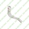 Buy cheap For Maserati Levante (2017) Left Outer Tie-Rod OEM 673004614 from wholesalers