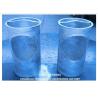 Buy cheap Sea Chest Filter For The Sea Chest Strainers Or Sea Water Filter- Feihang Marine from wholesalers