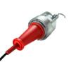 Buy cheap 2200K-7000K Explosion Proof LED Lights ATEX Certified 5-30W from wholesalers