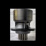 Kobelco SK210-8 SK200-8 Excavator Swing Reduction Gearbox YN32W00019F1