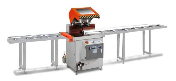 Buy cheap Free Shipping KM-328C Single Head Saw In Heady Duty from wholesalers