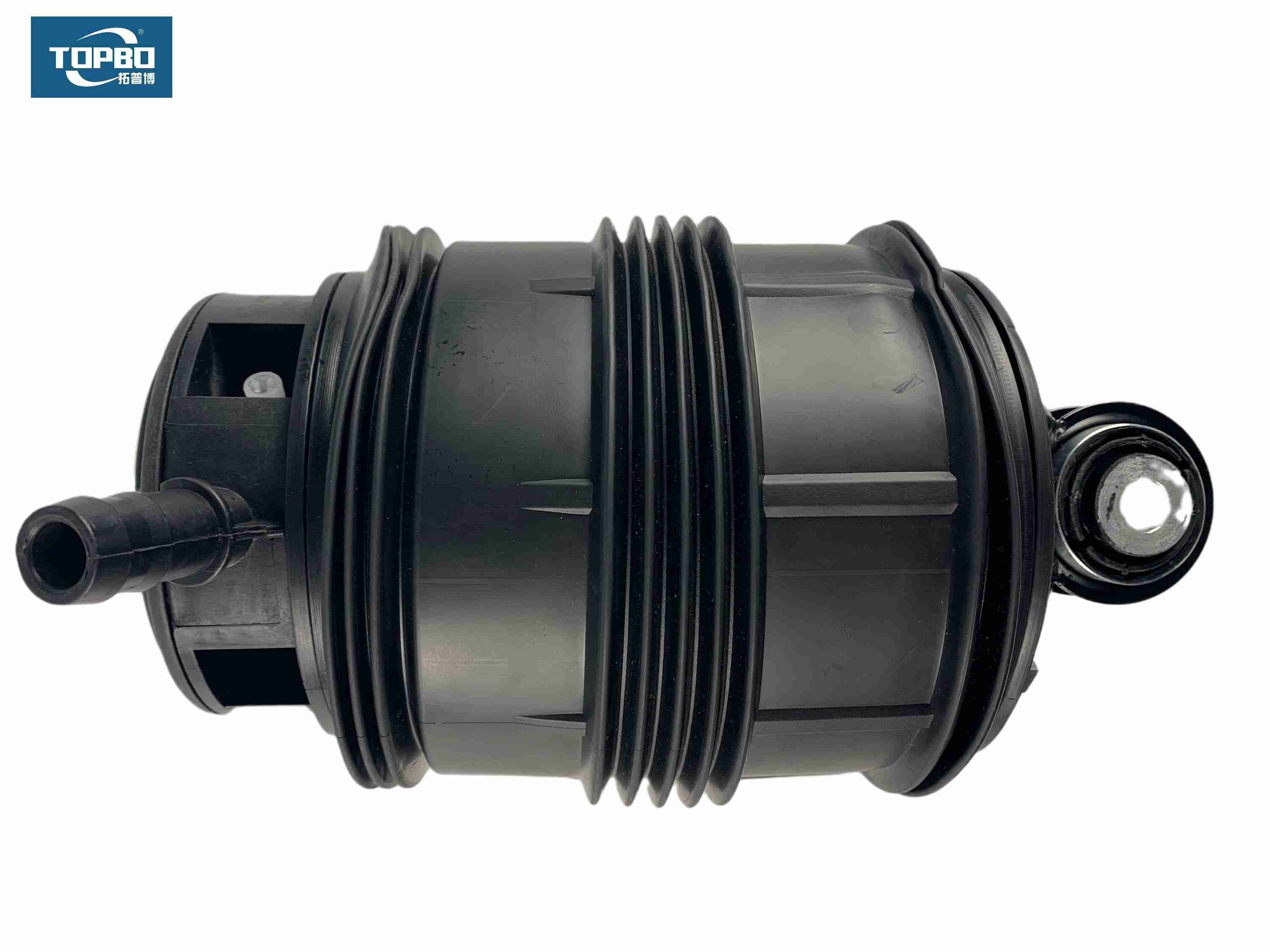 2113200825 2113200728 Air Suspension Spring For Mercedes Benz W211 E320 E500 E350