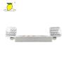 Buy cheap 5 Hours RED Green LED Twin Spot Emergency Light from wholesalers