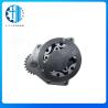 Buy cheap Oil Pump 4941464 for Cummins Engine 6CT 6D114 Excavator prts from wholesalers
