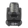 Buy cheap Led Spot Moving Head 100W Spot Stage Lighting Gobo Moving Head Light Led Disco Lighting from wholesalers
