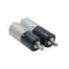 Buy cheap 22mm Reducer 24V DC Motor Planetary Gearbox For Intelligent Bathroom from wholesalers
